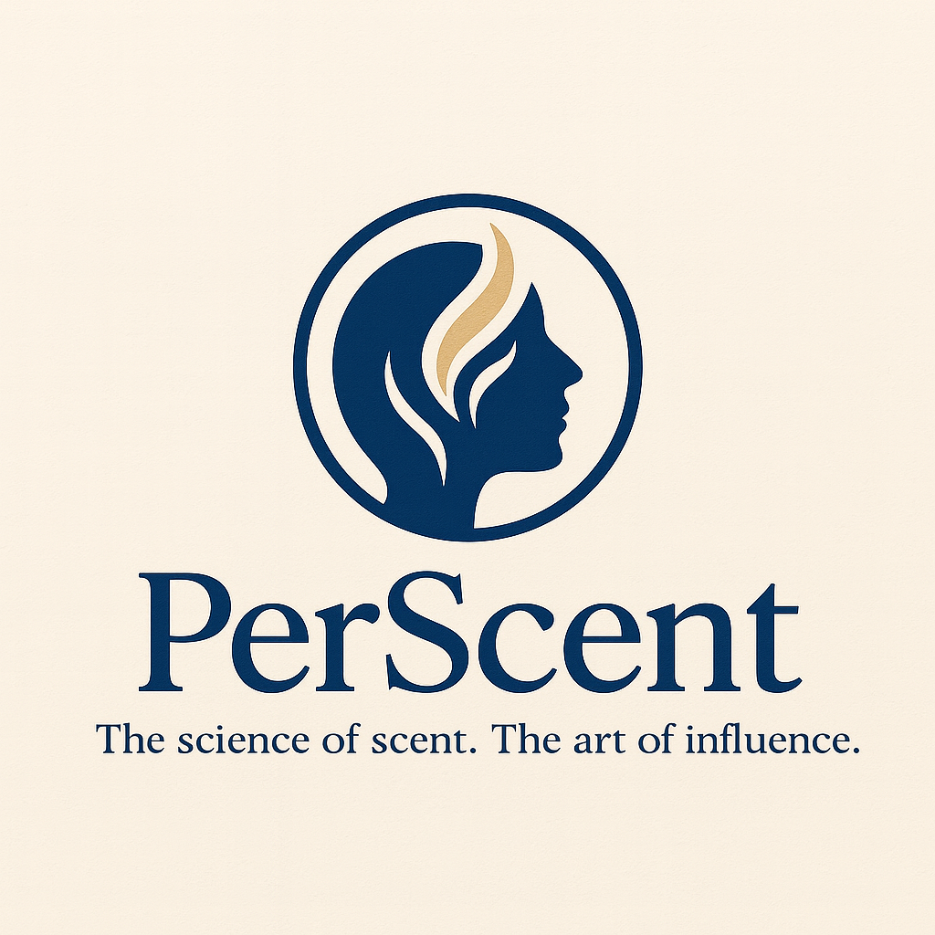 Logo_PerScent-DYfATmWM