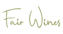 Fairwines_logo_alleenbeeldmerk_groen