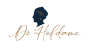 Logo-De-Hofdame-CMYK-e1713331847197