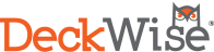 deckwise-logo