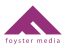 foystermedia-logo-CSoDBIYM