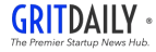 gritdaily-DgtSpqWa