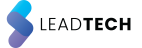 leadtech-logo-B91F_sg1