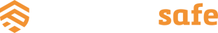 parkingsafe_logo_rv_cl-1024x158